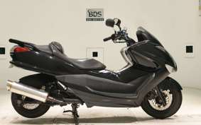 YAMAHA MAJESTY 250 Gen.4 SG20J