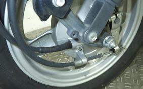 HONDA GYRO CANOPY 1989 TA03