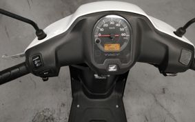 HONDA  TACT  BASIC  AF79