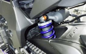 YAMAHA YZF-R1 2026 RN65J