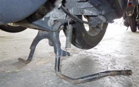 HONDA DIO Gen.5 AF56