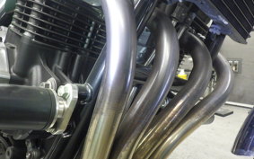HONDA CB1100 ABS 2013 SC65