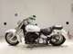 Фото Yamaha DRAGSTAR 400 CLASSIC 2004 с японского аукциона