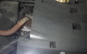 YAMAHA JOG Gen.5 2021 SA36J