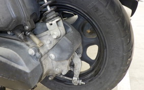 YAMAHA JOG AY01