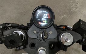 OTHER GPX LEGEND 250 TWIN  ..