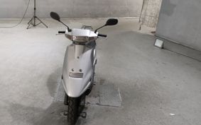SUZUKI ADDRESS V100 CE11A