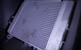 SUZUKI GSX-R125 1988 DL32D