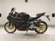 Фото Honda CBR250RR A 2021 с японского аукциона