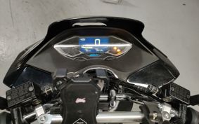 HONDA PCX 125 JK05