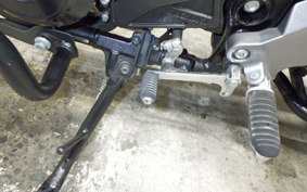 SUZUKI Vｽﾄﾛｰﾑ250A 2009