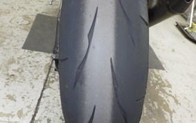 YAMAHA YZF-R1 2022