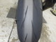 Фото Yamaha YZF-R1 2022 с японского аукциона