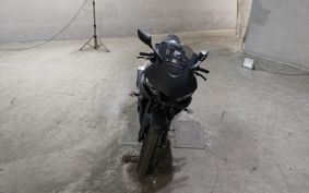 YAMAHA YZF-R25 RG43J