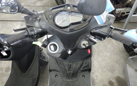 YAMAHA CYGNUS 125 XSR 2 2023 SE44J