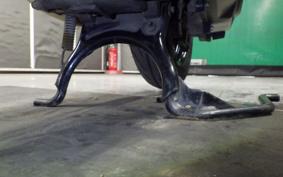 SUZUKI ﾚｯﾂ 2019 CA4AA