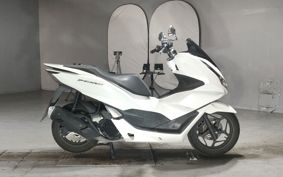 HONDA PCX 160 KF47