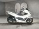 Фото Honda PCX 160 с японского аукциона