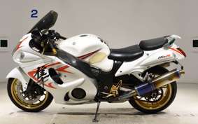 SUZUKI HAYABUSA Gen.2 2008