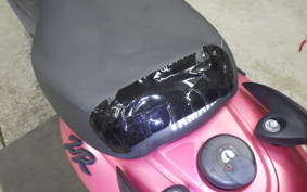 YAMAHA JOG ZR-4 2006 SA56J