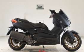 YAMAHA X-MAX 250 A SG42J