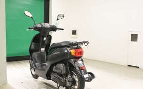 HONDA TACT-4ﾍﾞｰｼｯｸ 2024 AF79