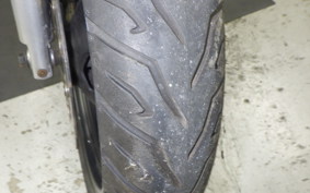YAMAHA FZ400 1998 4YR