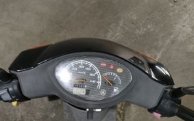 YAMAHA JOG DX SA39J