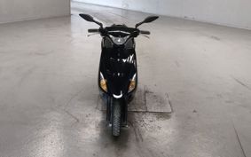 SUZUKI ADDRESSV125SS CF4MA