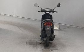 HONDA DIO AF34