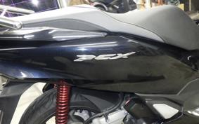 HONDA PCX125