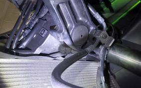 KAWASAKI Z1000 SX ABS 2013