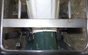 HONDA C50 SUPER CUB AA01