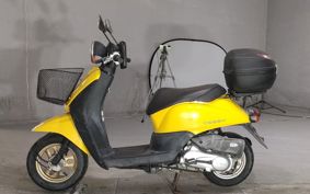 HONDA TODAY AF67