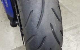 KAWASAKI ZX-4R SE 2023 ZX400P