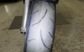 SUZUKI INAZUMA 400 (GSX400) 1997 GK7BA