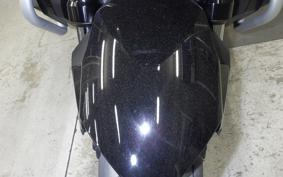 HONDA X-ADV 750 2025
