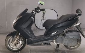 YAMAHA MAJESTY 155S SG28J