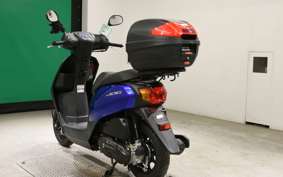 YAMAHA JOG DX-3 2017 AY01