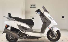 KYMCO デインク200I
