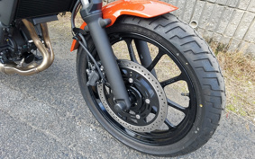 KAWASAKI ELIMINATOR 400-1 2025 EL400A