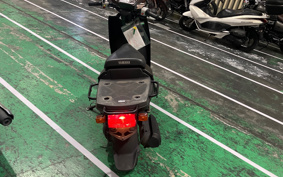 YAMAHA  GEAR BX50 UA07J