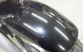 HONDA MAGNA 250 2000 MC29