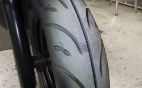SUZUKI ADDRESS V125 G 1996 CF46A