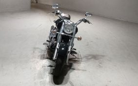 YAMAHA DRAGSTAR 1100 CLASSIC 2005 VP13J