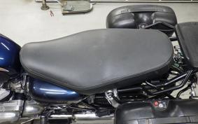 KAWASAKI W650 2007 EJ650A