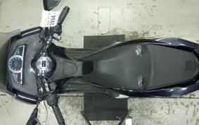 HONDA PCX 125 JF56
