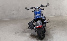HARLEY  HARLEY RH1250S 2023 ZC4