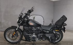 HARLEY RH975S 2024 ZF1