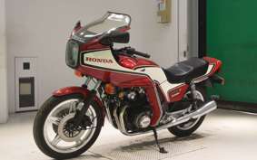 HONDA CB750F A 1980 RC04